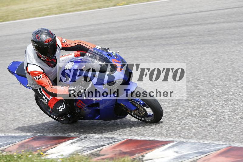 /21 29.05.2025 Speer Racing ADR/Instruktorentraining/477